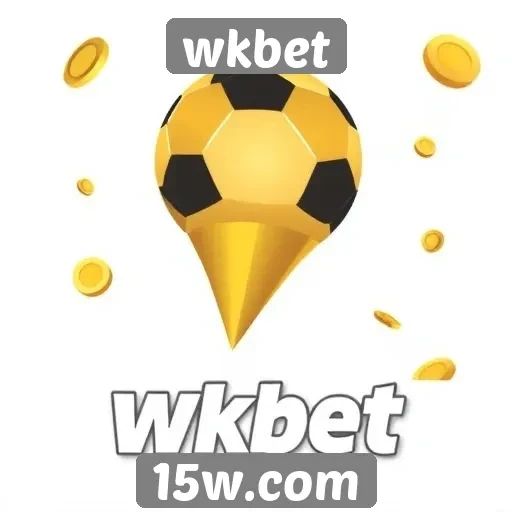 novos bônus e promoções no site wkbet