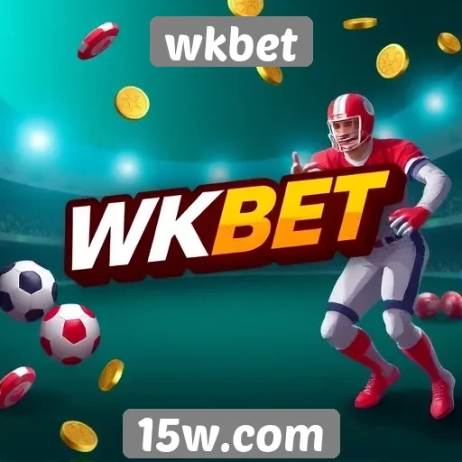 novas promoções atraem jogadores para wkbet
