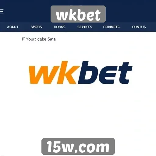 opiniões de jogadores sobre a plataforma wkbet